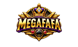 LOGO daftar situs slot uang asli